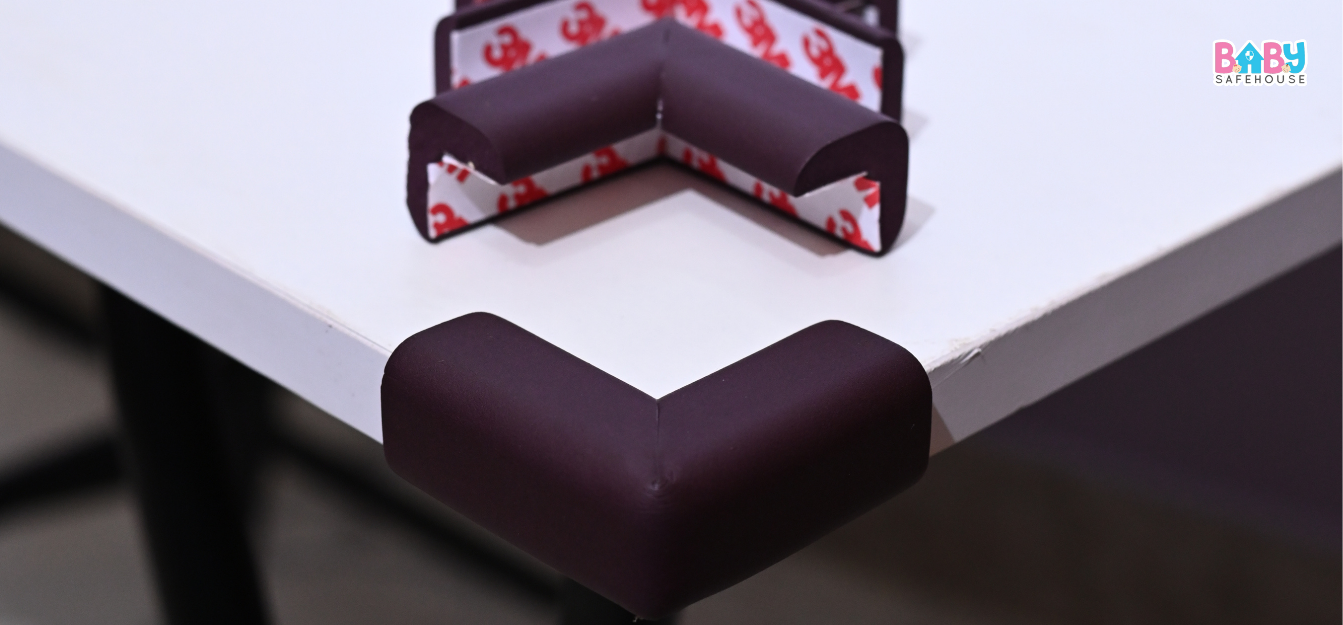 Complete Baby Proofing Kit for Indian Homes: What’s Included & Why You Need It